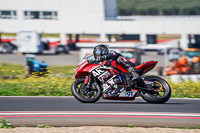 cadwell-no-limits-trackday;cadwell-park;cadwell-park-photographs;cadwell-trackday-photographs;enduro-digital-images;event-digital-images;eventdigitalimages;no-limits-trackdays;peter-wileman-photography;racing-digital-images;snetterton;snetterton-no-limits-trackday;snetterton-photographs;snetterton-trackday-photographs;trackday-digital-images;trackday-photos